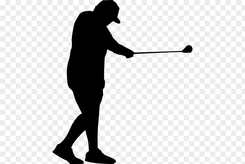 Golf Stroke Mechanics Senior PGA Championship Balls Clip Art PNG