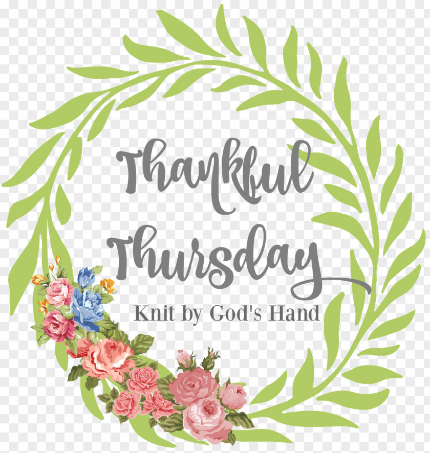 Grateful Glitter Graphics Kentucky Floral Design Thursday Video Image PNG