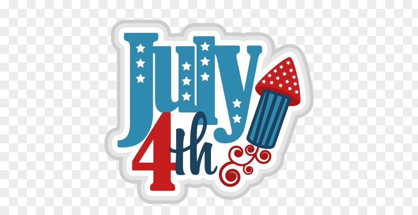 Happy Fourth Of July Rocket PNG Rocket, 4th artwork clipart PNG