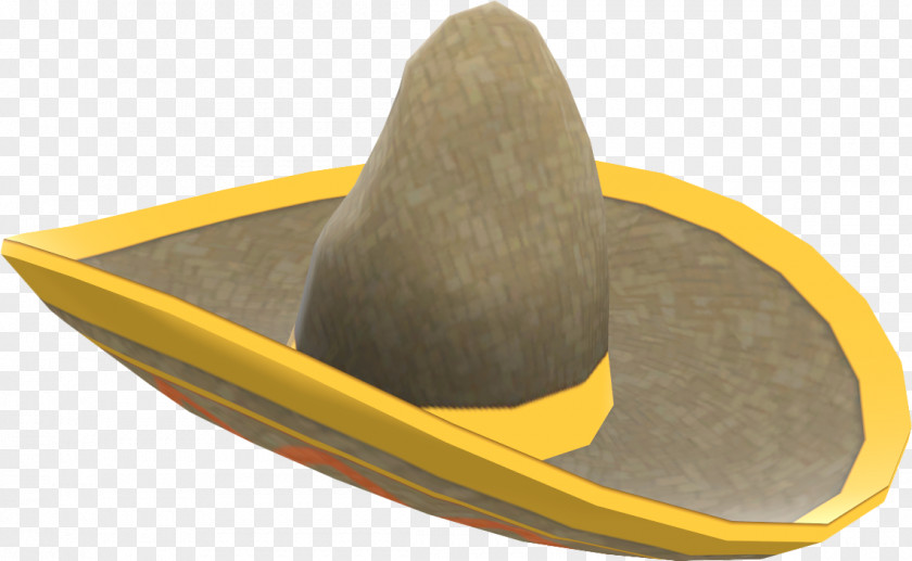 Hat Sombrero Charro Mariachi PNG