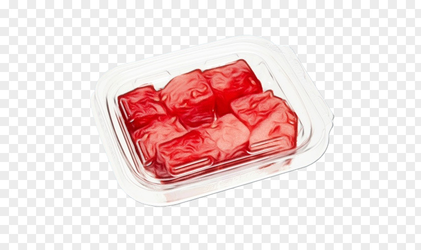 Ingredient Turkish Delight Food Cuisine Dish PNG