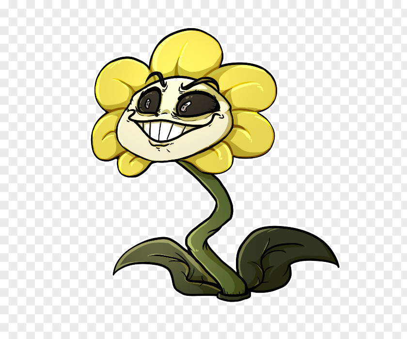 Insect Common Sunflower Vertebrate Clip Art PNG