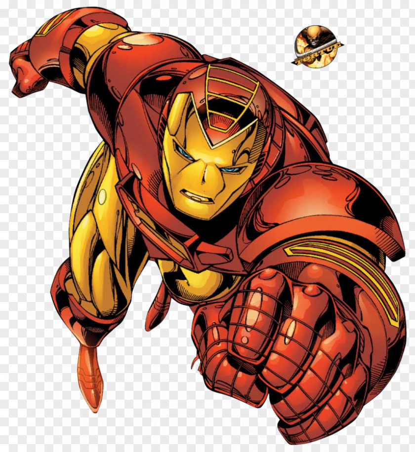 Iron Man By Kurt Busiek & Sean Chen Omnibus Pepper Potts Superhero Comics PNG