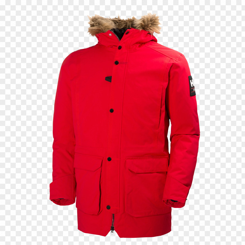 Jacket Parka Clothing Helly Hansen Coat PNG