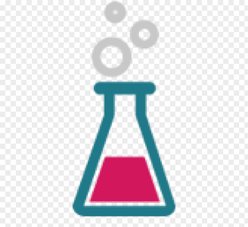 Laboratory Flasks Chemistry Beaker PNG