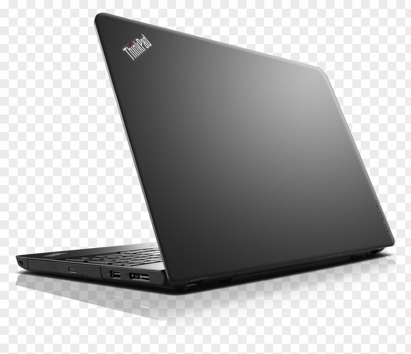 Laptop Lenovo ThinkPad E550 MacBook Pro Intel PNG
