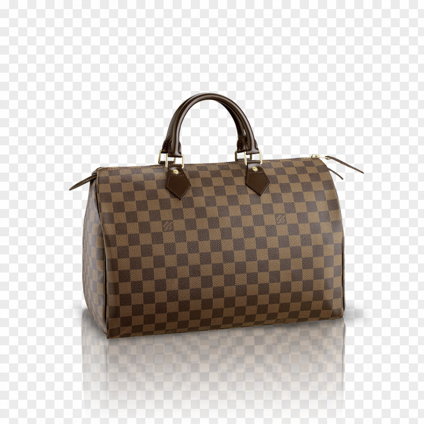 Louis Vuitton Handbag Factory Outlet Shop It Bag PNG
