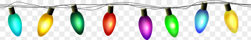 Magenta Web Design Christmas Light Bulb PNG