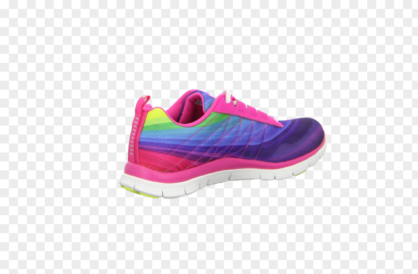 Nike Free Sports Shoes Product PNG