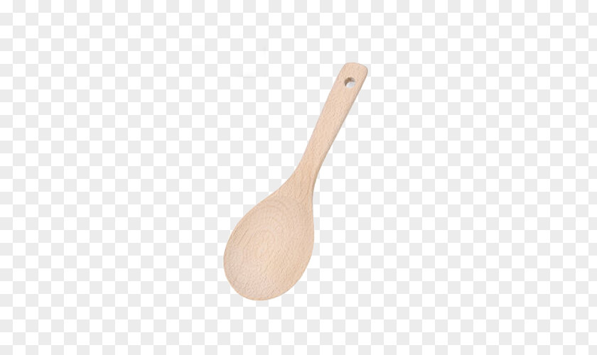 Nonstick Spatula Wooden Shovel Spoon Kitchen PNG