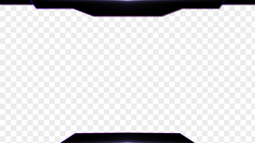 Overlay .nl Pixel Twitch PNG