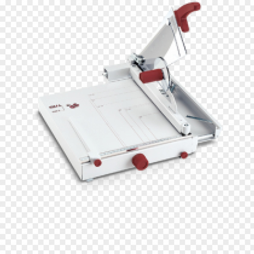 Paper Cutter Standard Size Shredder Cutting PNG