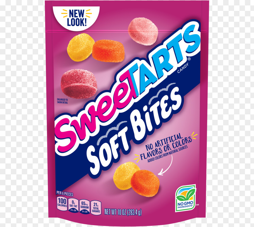 Paprika Flavour Gummi Candy SweeTarts Gumdrop Wine Gum PNG