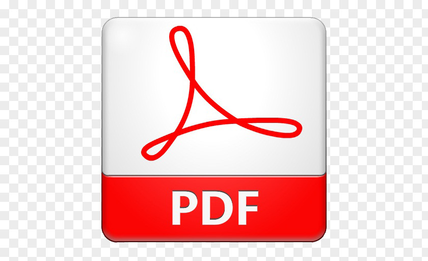 PDF Display Resolution Image Scanner PNG