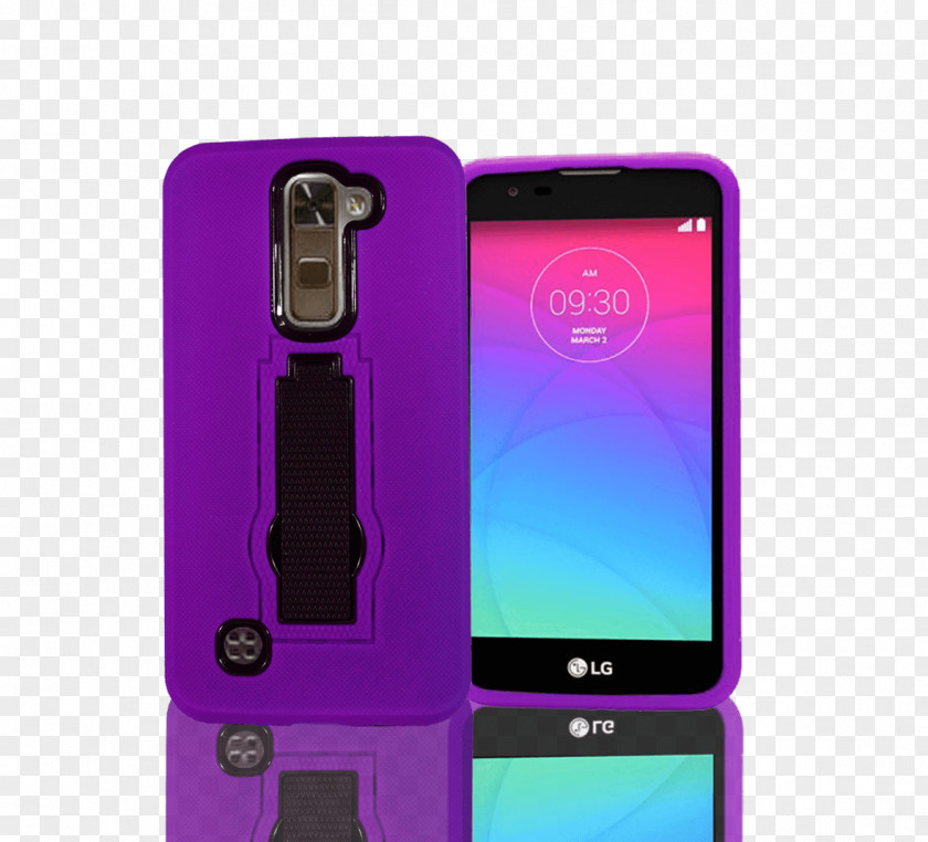 Phone Accessories LG K7 Feature Telephone Mobile PNG