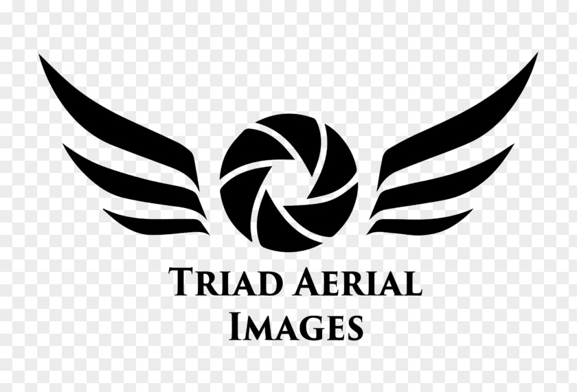 Photographer Kamen Rider Birth Triad Aerial Photography Black And White PNG