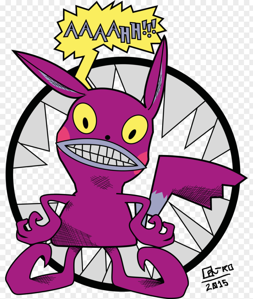 Pocket Monster Kuremu Pokémon Monsters Cartoon Clip Art PNG
