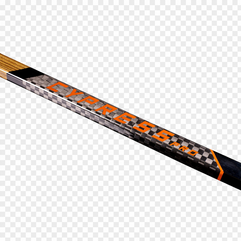 Puck Hockey Stick Logo Ice Sticks Glove PNG