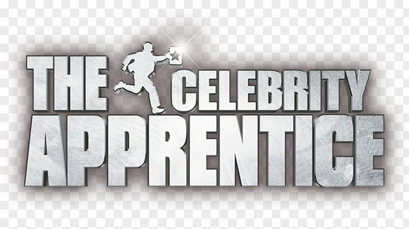 Season 1 Reality Television Celebrity ProducerOthers The Apprentice PNG