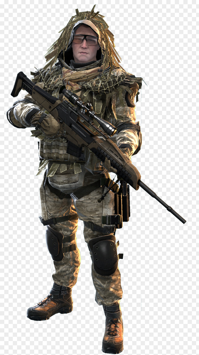 Sniper Elite Warface Battlefield: Bad Company Battlefield 4 2 Video Game PNG