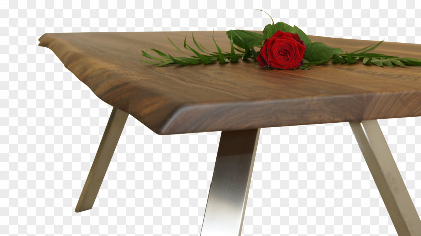 Table Industrial Design Möbeldesign Furniture PNG