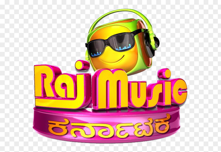 Television Channel Raj Music Karnataka Show PNG channel show, News clipart PNG