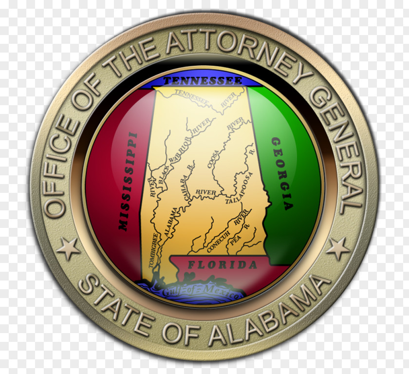 Tennessee River Alabama Department Of Revenue Tax Vehicle License Plates Commercial Properties, Inc. Atlas PNG