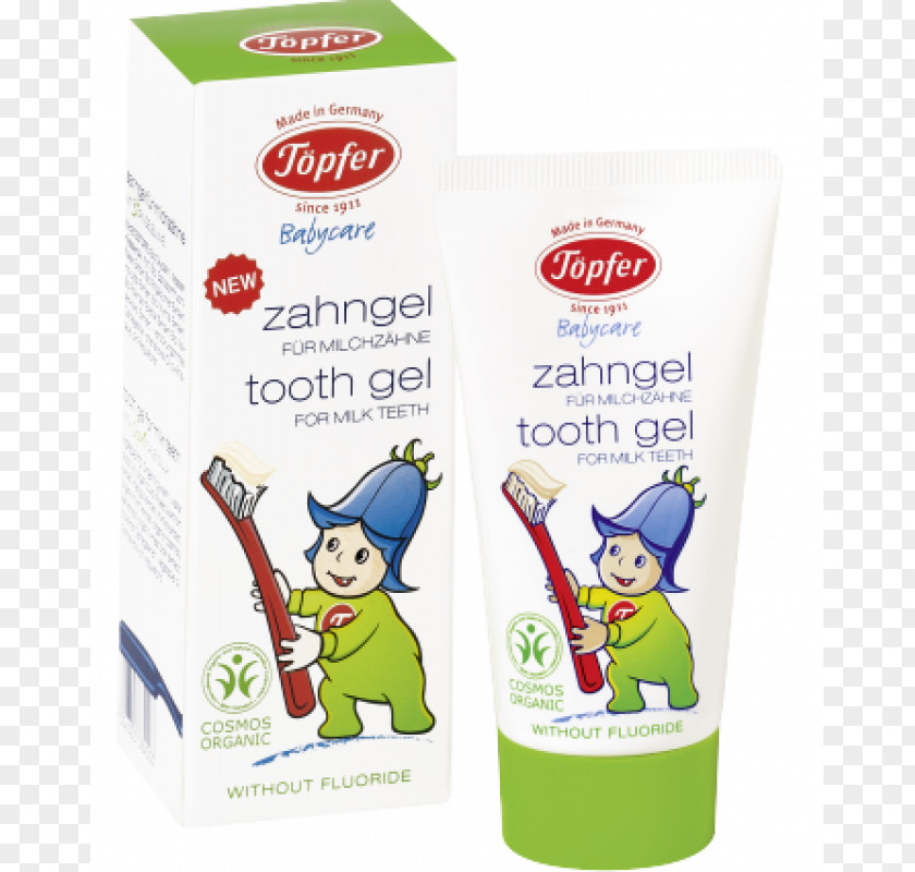 Toothpaste Infant Child Price PNG