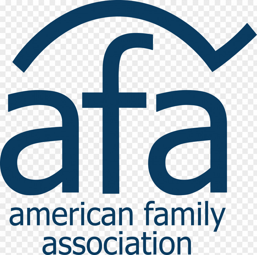 United States American Family Association Organization Business Non-profit Organisation PNG