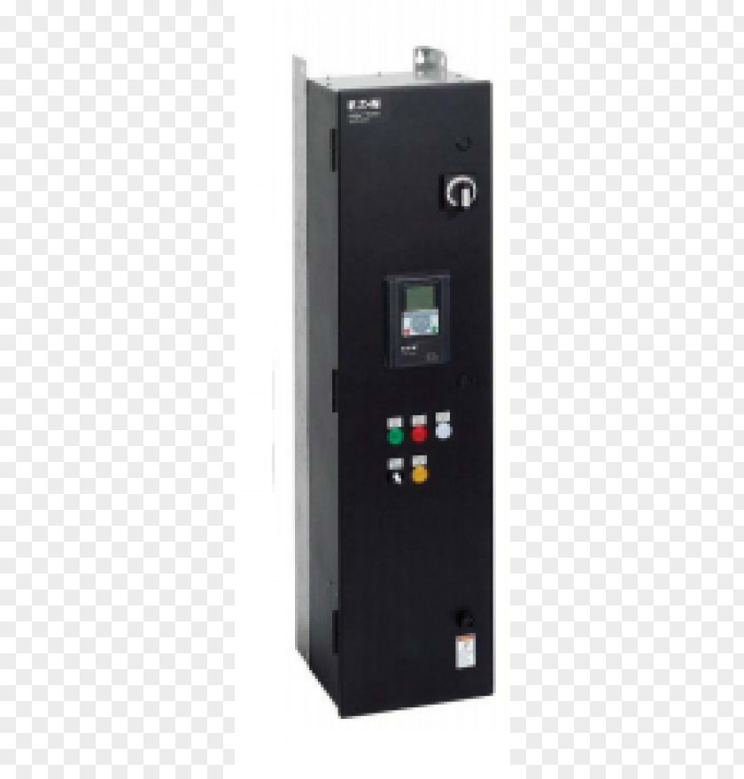 Variable Speed Drive Circuit Breaker Frequency & Adjustable Drives Point Of Sale 行动销售时点情报系统 EMV PNG