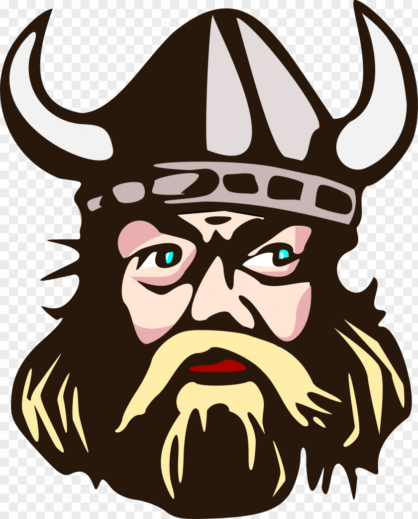 Viking United States Word Search Clip Art PNG