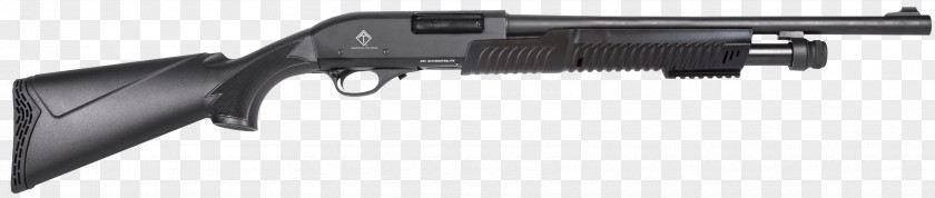 Weapon 20-gauge Shotgun Winchester Repeating Arms Company 1300 PNG