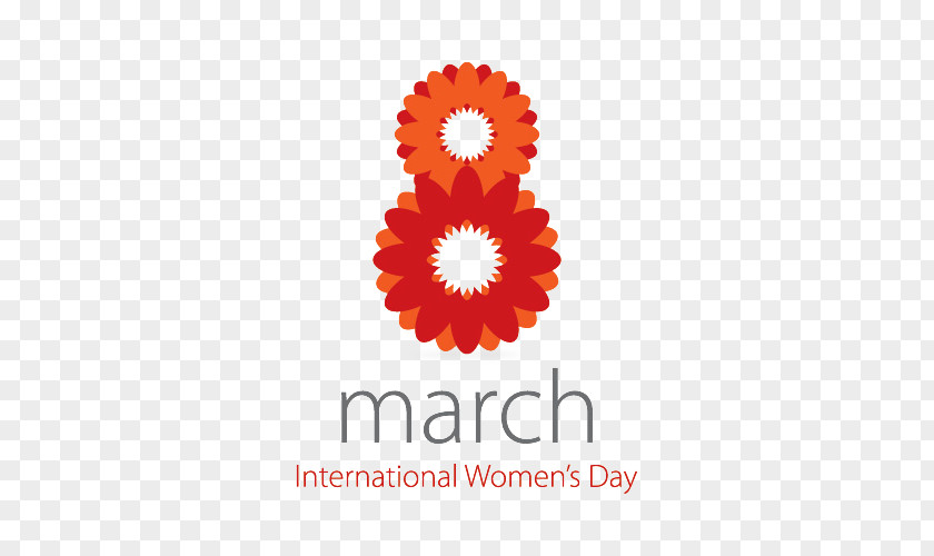 Woman International Women's Day 8 March Gender Equality Sexism PNG
