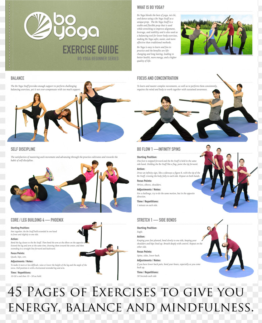 Yoga Exercise Pilates Flexibility Stretching PNG