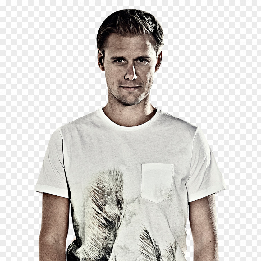 Armin Van Buuren Ultra Music Festival A State Of Trance Disc Jockey PNG van of music jockey, others clipart PNG