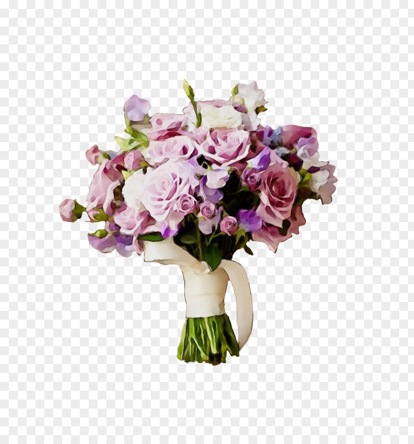 Artificial Flower Dendrobium Sweet Pea PNG