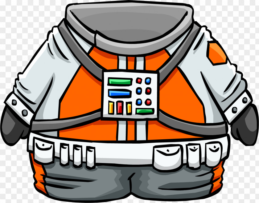 Astronaut Space Suit Outer Apollo 11 Clip Art PNG