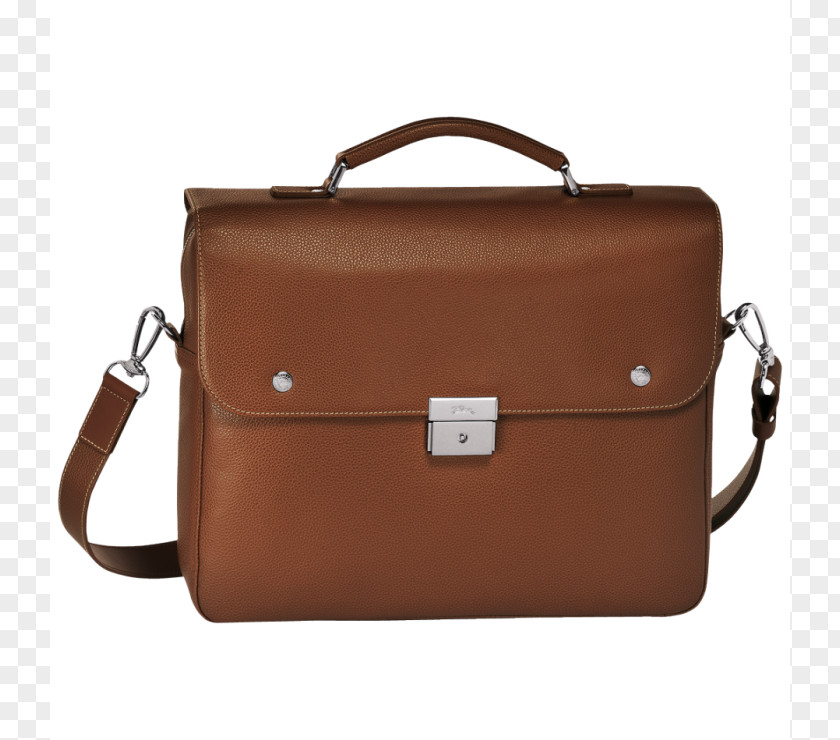 Bag Briefcase Handbag Messenger Bags Snap Fastener PNG