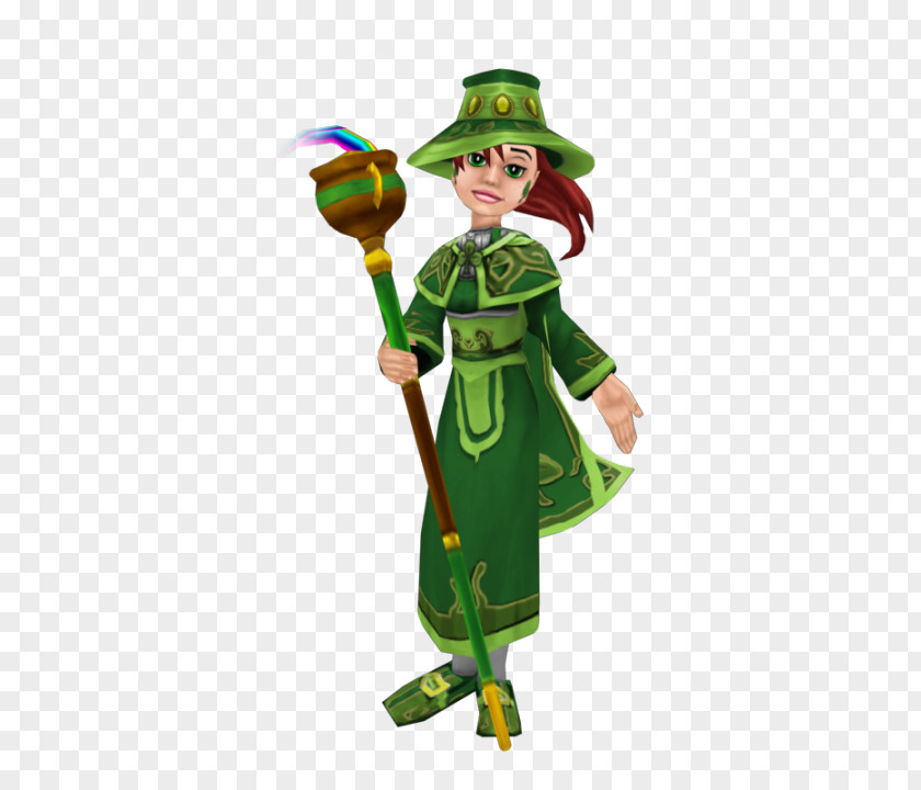 Balloon Insignia Wizard101 Pirate101 The Sims 2: Apartment Life Clip Art Video Games PNG