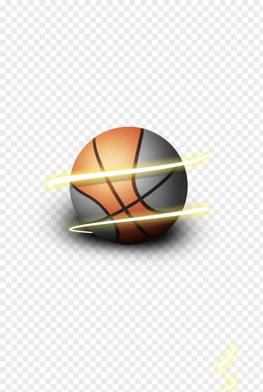 Basketball Sport Computer File PNG