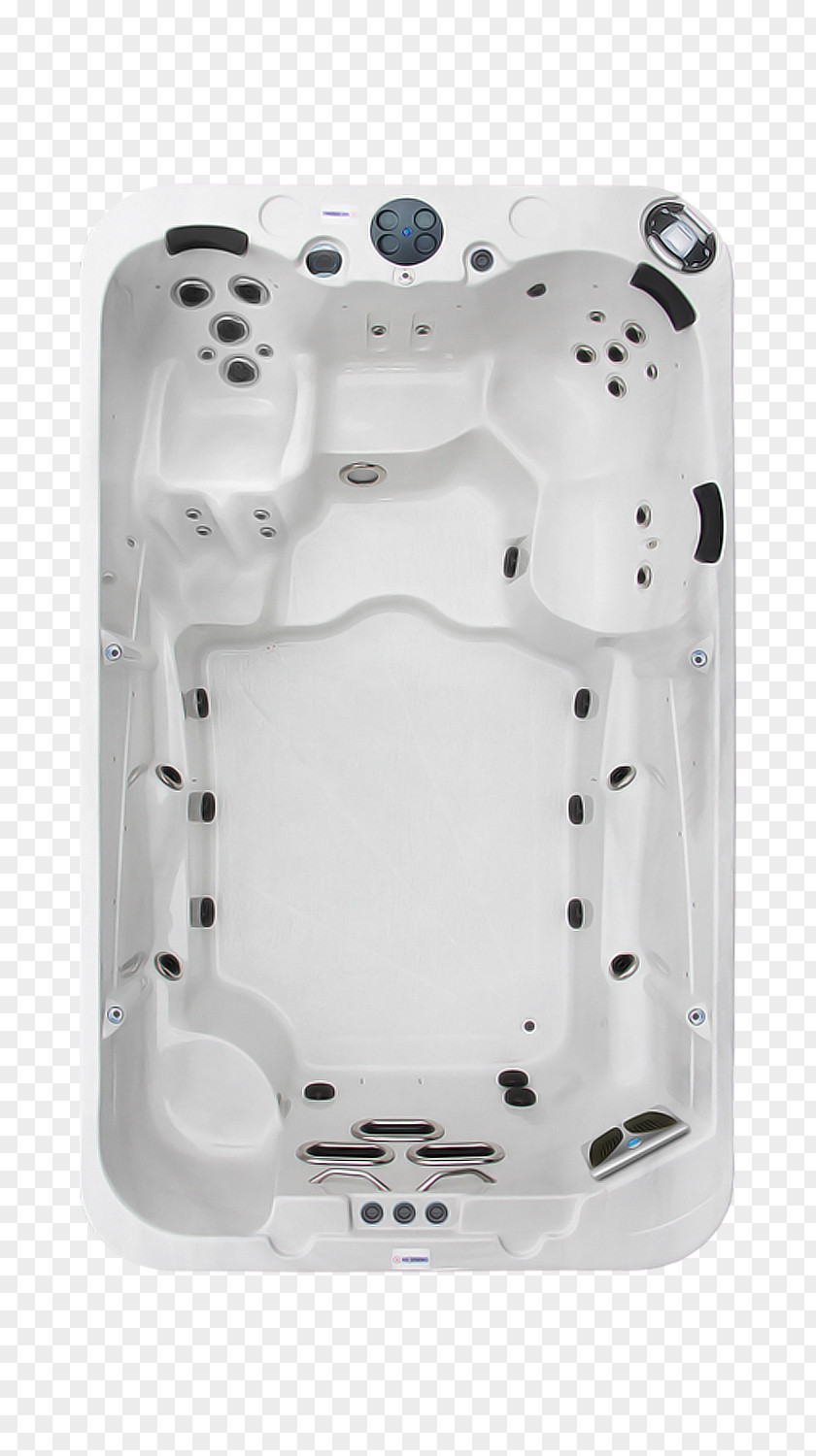 Bathtub Hot Tub Swimming Pool Coast Spas Manufacturing Inc Machine PNG