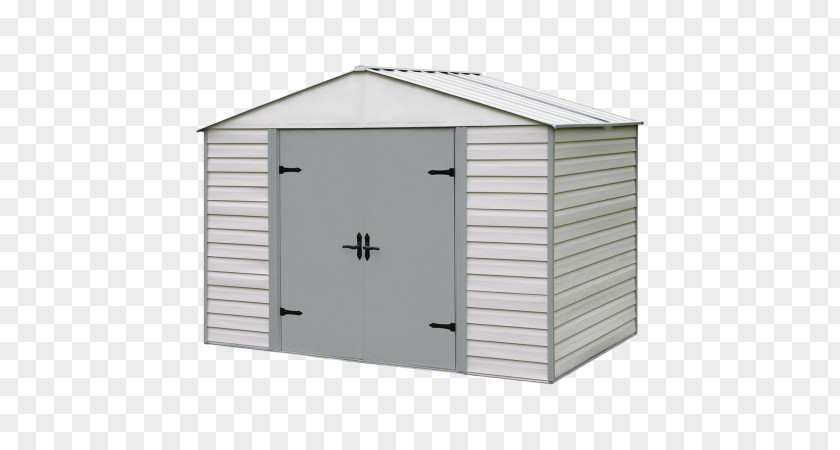 Building Sheds & Garages Carport PNG