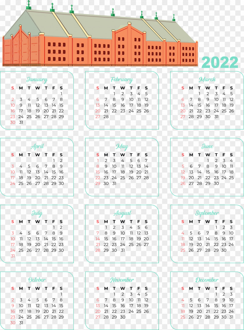 Calendar System Calendar Year Calendar PNG