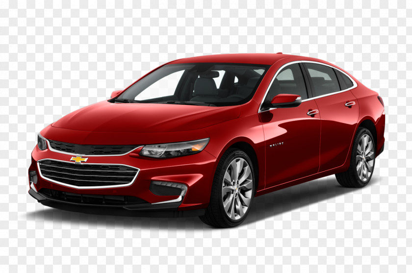 Car 2016 Chevrolet Malibu 2015 2018 PNG