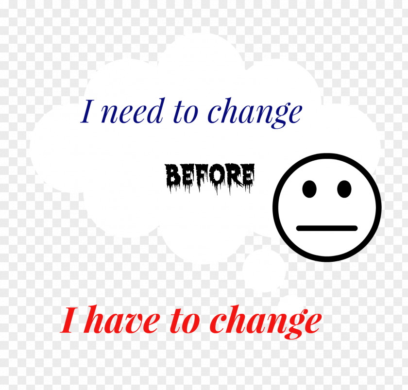 Change Your Life Motorcycle Helmets Business Coach LeatherUp.com PNG