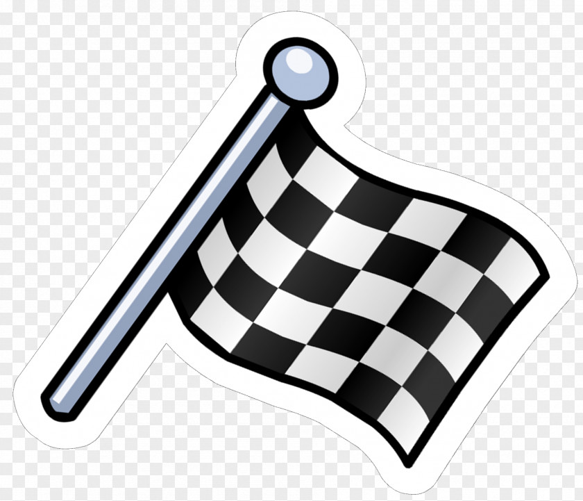 Checkered Flag Bathroom Five Nights At Freddy's Tile PNG