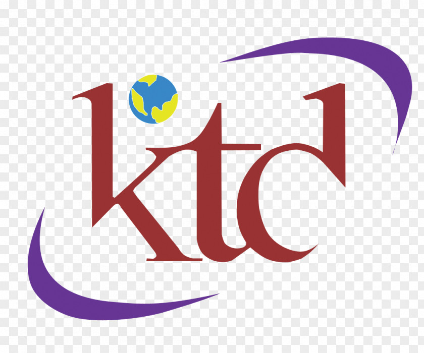 Cmyk Logo Kolej Teknologi Darulnaim (Cawangan Kuala Lumpur) Columbia College Chicago Diploma Winnetka PNG