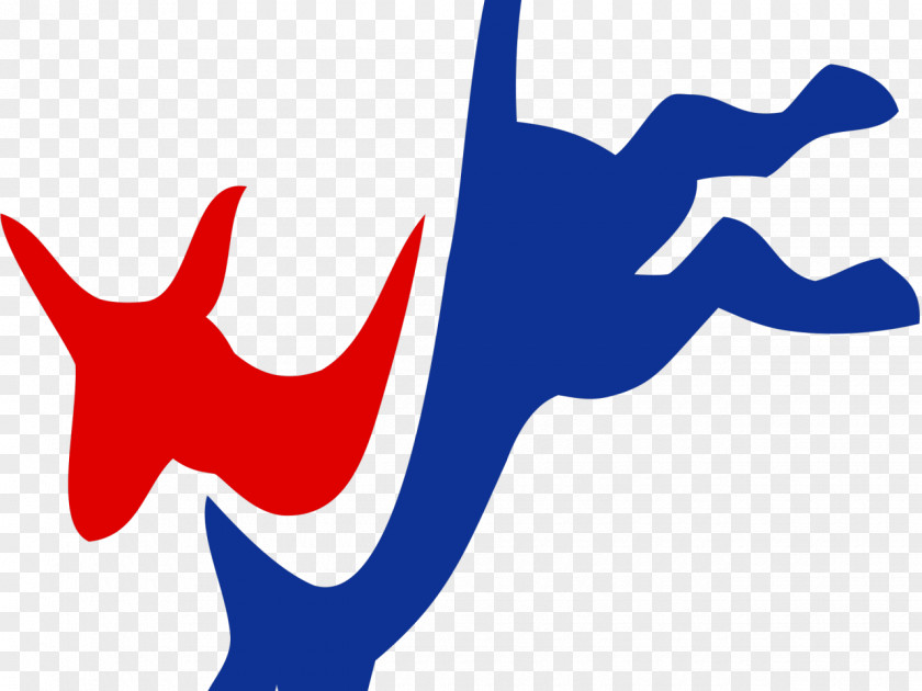 Donkey United States Democratic Party Political Republican Democracy PNG