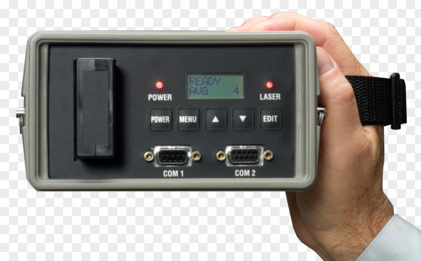 Electronics Accessory Multimedia Computer Hardware PNG