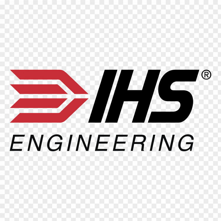Engineering Plans Logo PDF PNG